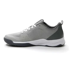 Lotto Mirage 600 Alr | Herren Tennis
