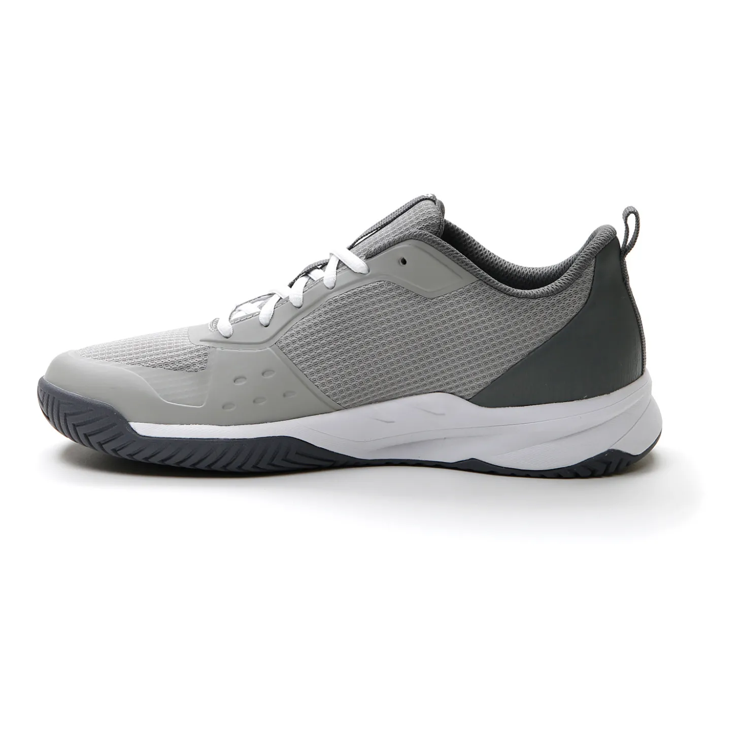 Lotto Mirage 600 Alr | Herren Tennis