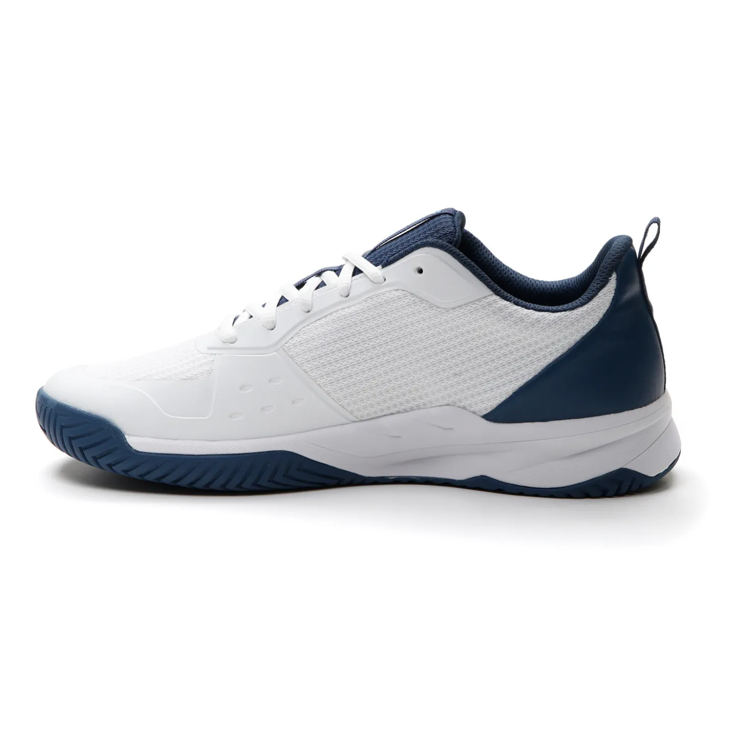 Lotto Mirage 600 Alr | Herren Tennis