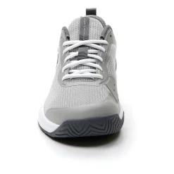 Lotto Mirage 600 Alr | Herren Tennis