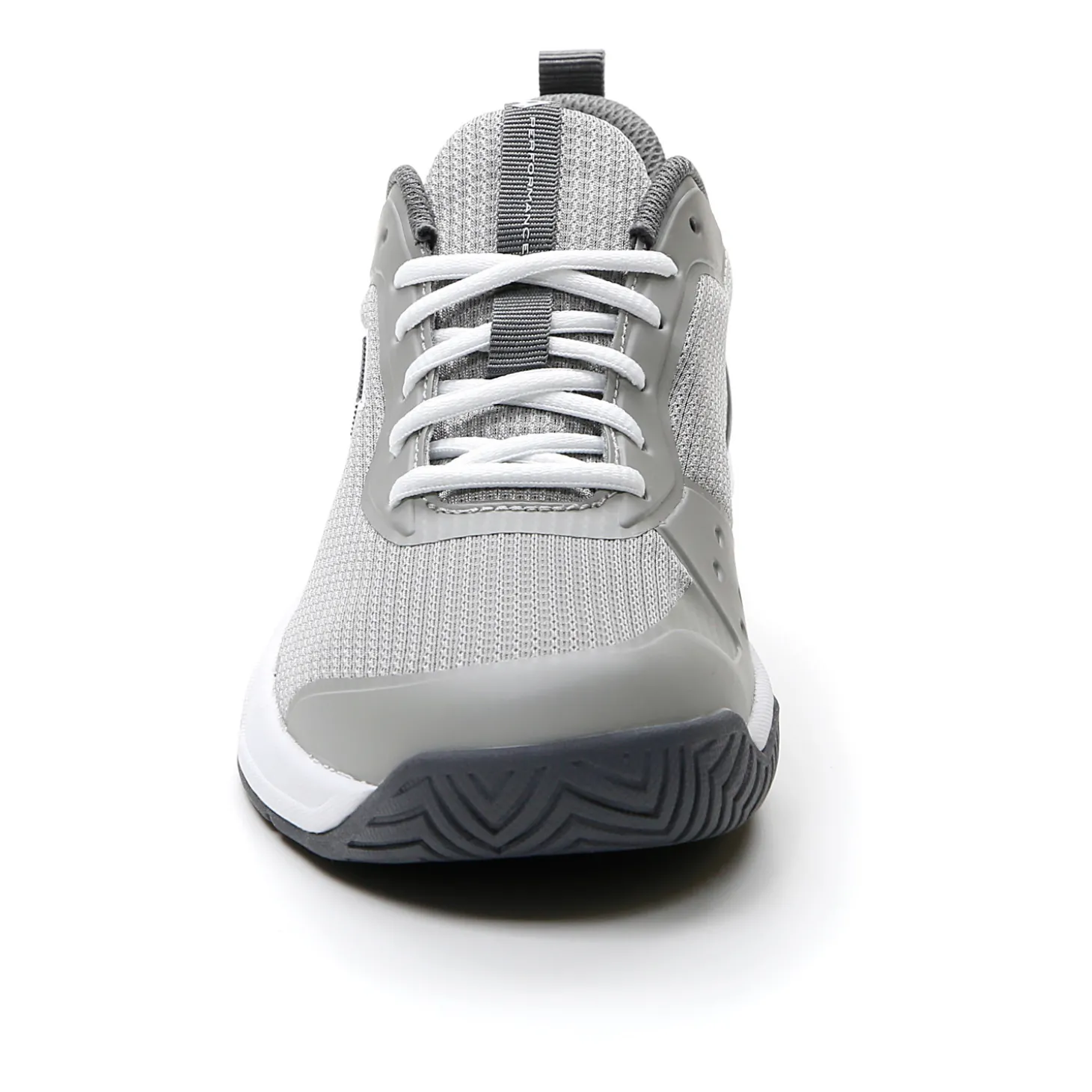 Lotto Mirage 600 Alr | Herren Tennis