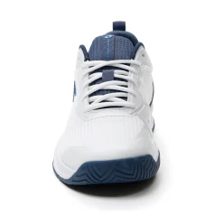 Lotto Mirage 600 Alr | Herren Tennis