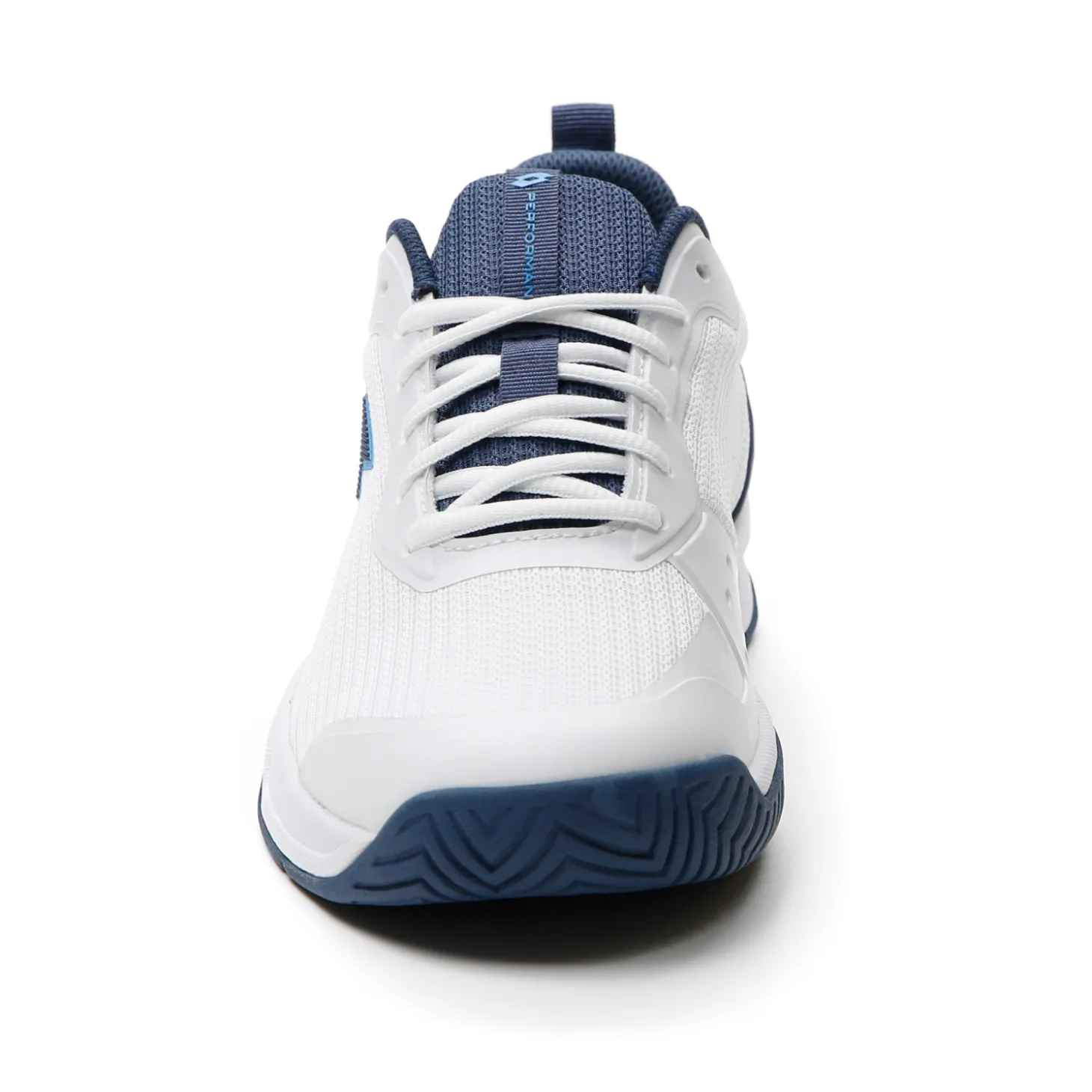 Lotto Mirage 600 Alr | Herren Tennis