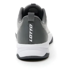 Lotto Mirage 600 Alr | Herren Tennis