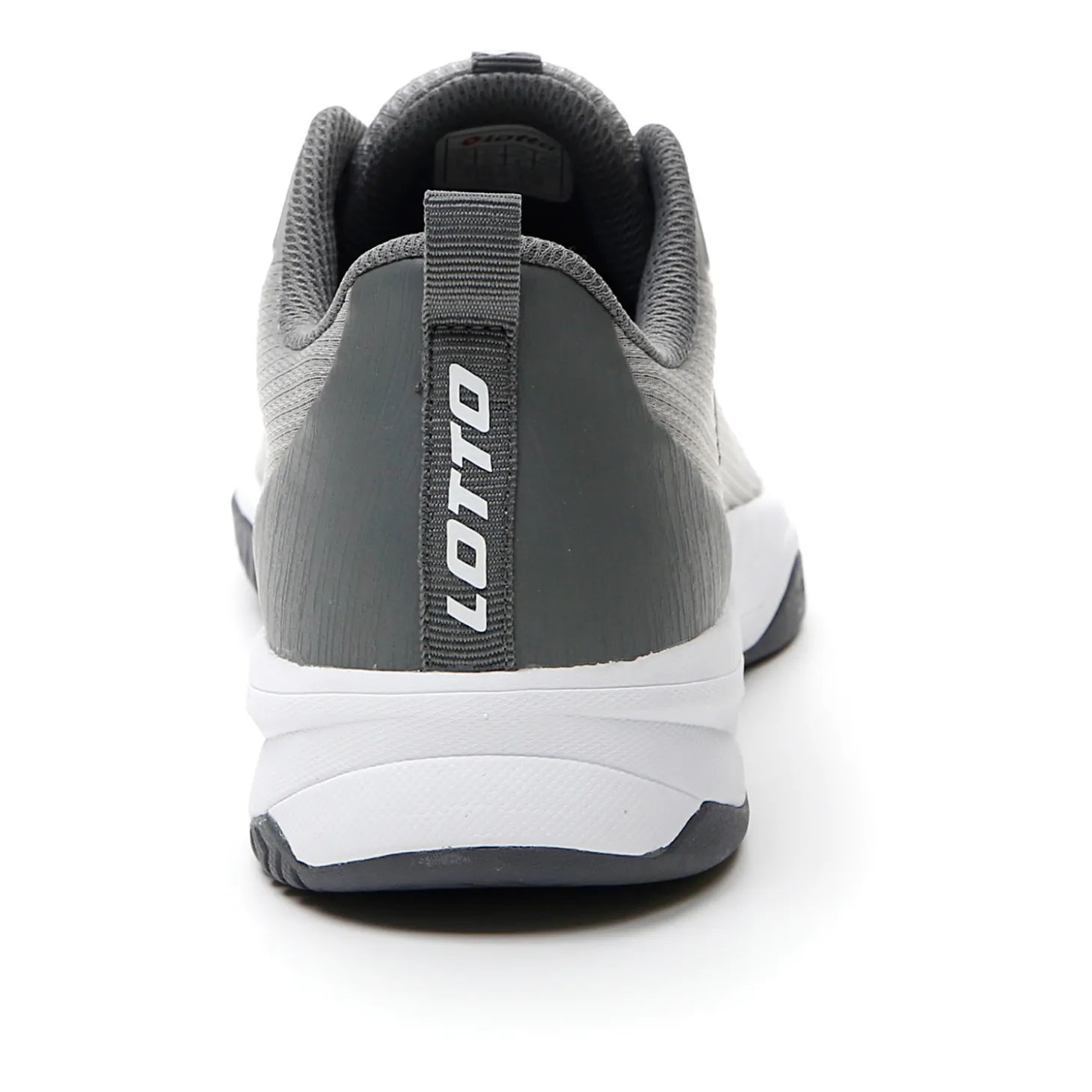 Lotto Mirage 600 Alr | Herren Tennis