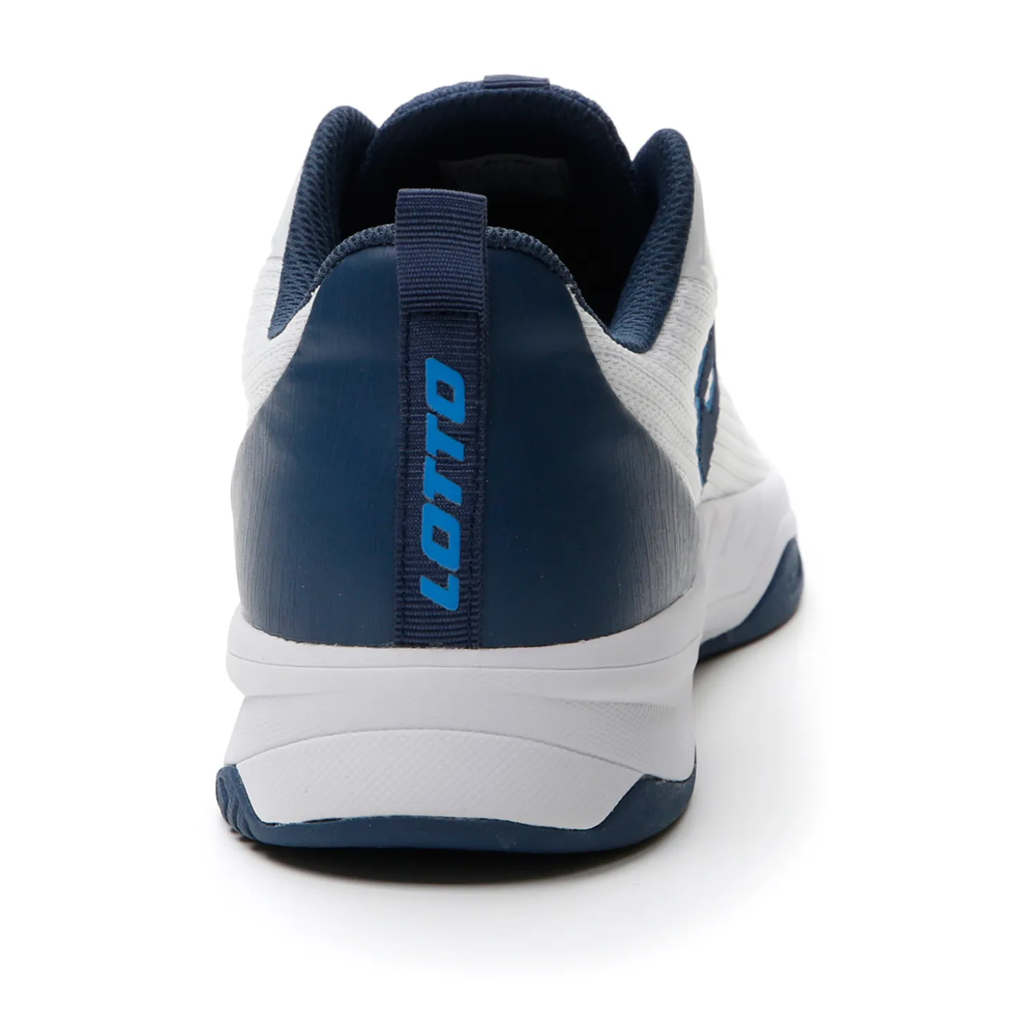 Lotto Mirage 600 Alr | Herren Tennis