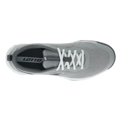 Lotto Mirage 600 Alr | Herren Tennis