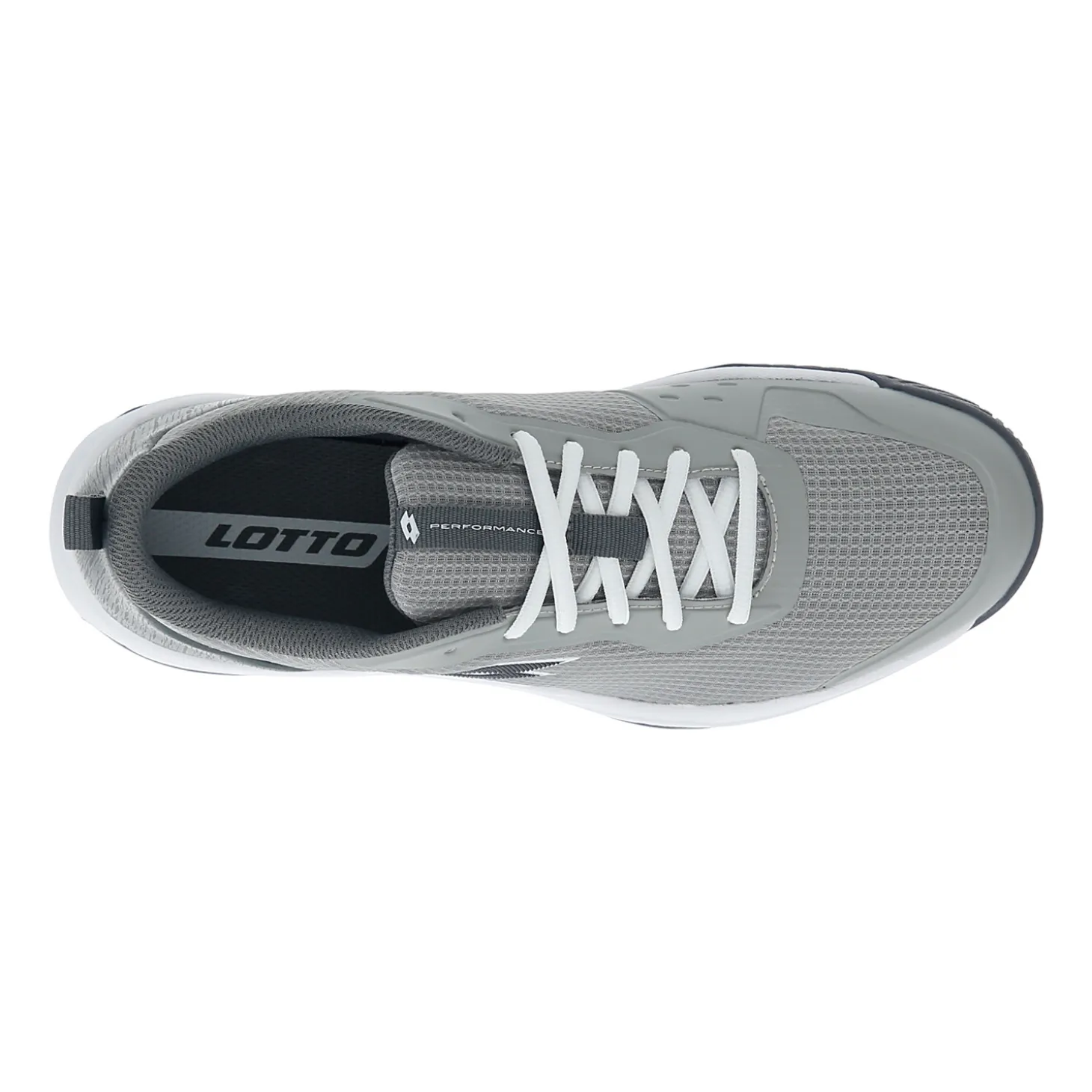 Lotto Mirage 600 Alr | Herren Tennis