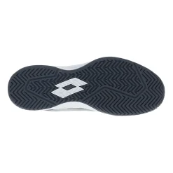 Lotto Mirage 600 Alr | Herren Tennis