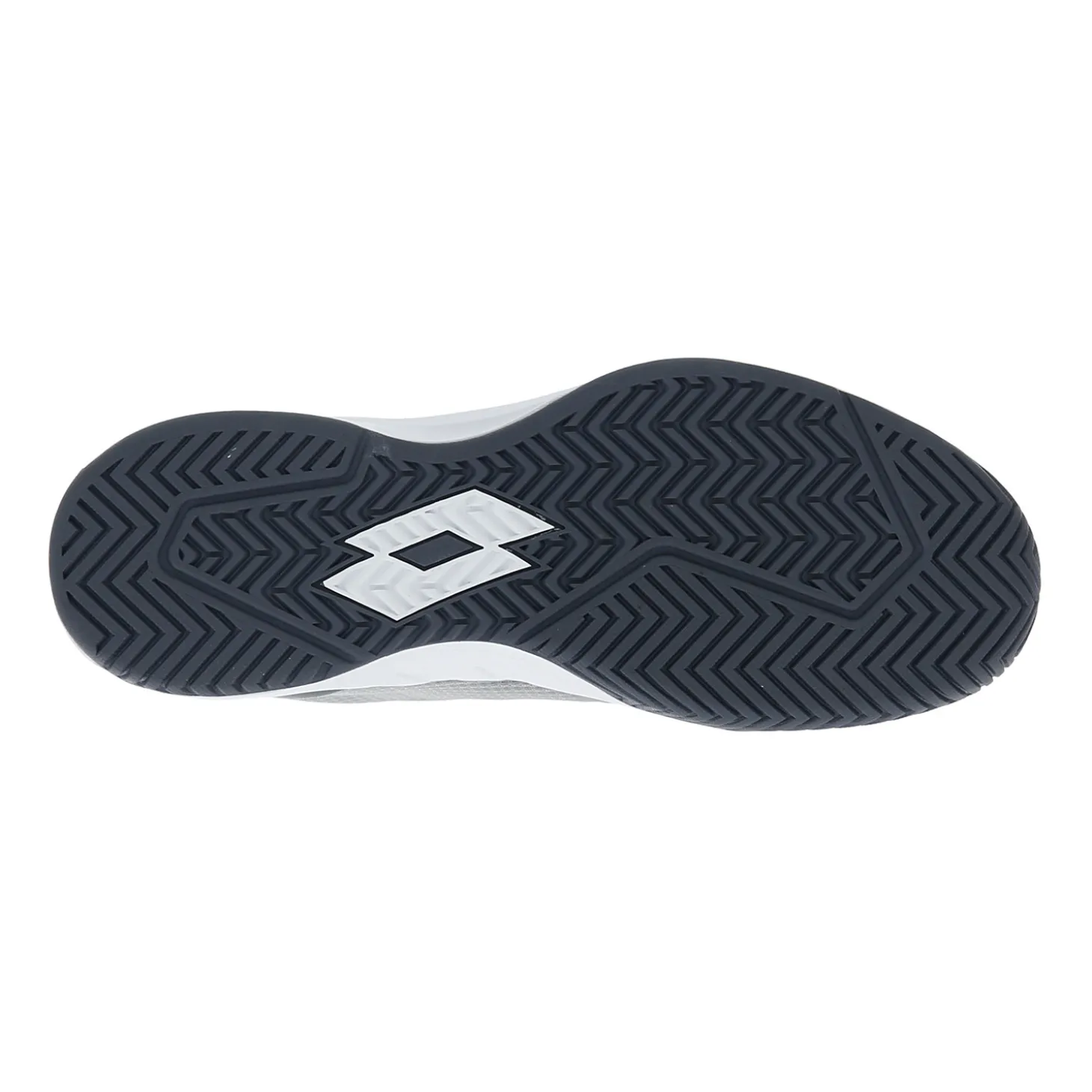 Lotto Mirage 600 Alr | Herren Tennis