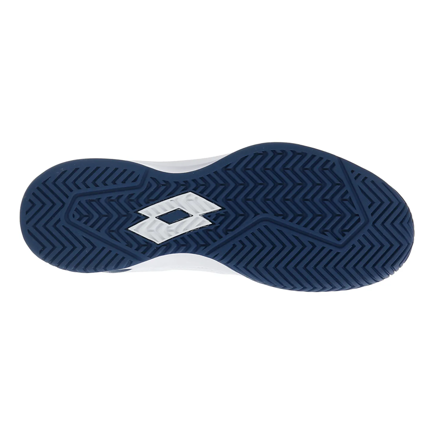 Lotto Mirage 600 Alr | Herren Tennis
