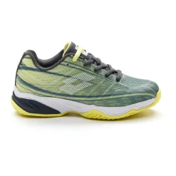Lotto Mirage 300 Alr Jr | Kinder Tennis & Padel