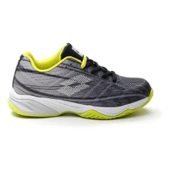 Lotto Mirage 300 Alr Jr | Kinder Tennis & Padel