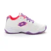 Lotto Mirage 600 Alr Jr | Kinder Tennis & Padel