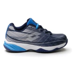 Lotto Mirage 300 Alr Jr | Kinder Tennis & Padel