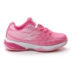 Lotto Mirage 300 Alr Jr | Kinder Tennis & Padel