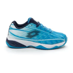 Lotto Mirage 300 Alr Jr | Kinder Tennis & Padel
