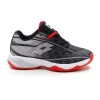 Lotto Mirage 300 Alr Jr | Kinder Tennis & Padel