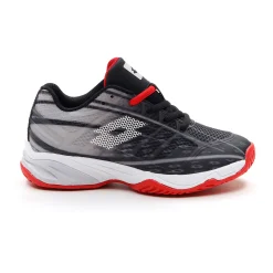 Lotto Mirage 300 Alr Jr | Kinder Tennis & Padel