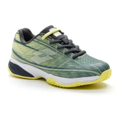 Lotto Mirage 300 Alr Jr | Kinder Tennis & Padel