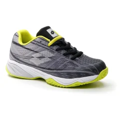 Lotto Mirage 300 Alr Jr | Kinder Tennis & Padel
