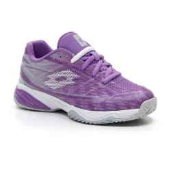 Lotto Mirage 300 Alr Jr | Kinder Tennis & Padel