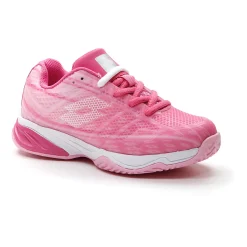 Lotto Mirage 300 Alr Jr | Kinder Tennis & Padel