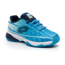 Lotto Mirage 300 Alr Jr | Kinder Tennis & Padel