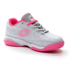 Lotto Mirage 300 Alr Jr | Kinder Tennis & Padel