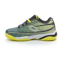 Lotto Mirage 300 Alr Jr | Kinder Tennis & Padel
