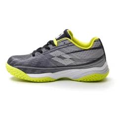 Lotto Mirage 300 Alr Jr | Kinder Tennis & Padel