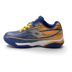 Lotto Mirage 300 Alr Jr | Kinder Tennis & Padel