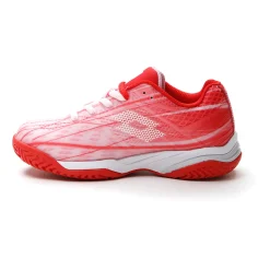 Lotto Mirage 300 Alr Jr | Kinder Tennis & Padel