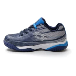 Lotto Mirage 300 Alr Jr | Kinder Tennis & Padel