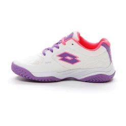 Lotto Mirage 600 Alr Jr | Kinder Tennis & Padel
