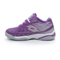 Lotto Mirage 300 Alr Jr | Kinder Tennis & Padel