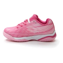 Lotto Mirage 300 Alr Jr | Kinder Tennis & Padel