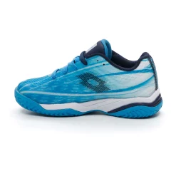 Lotto Mirage 300 Alr Jr | Kinder Tennis & Padel