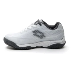 Lotto Mirage 300 Alr Jr | Kinder Tennis & Padel