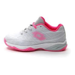Lotto Mirage 300 Alr Jr | Kinder Tennis & Padel