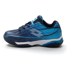 Lotto Mirage 300 Alr Jr | Kinder Tennis & Padel