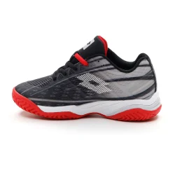 Lotto Mirage 300 Alr Jr | Kinder Tennis & Padel