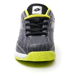Lotto Mirage 300 Alr Jr | Kinder Tennis & Padel