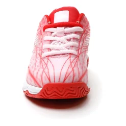Lotto Mirage 300 Alr Jr | Kinder Tennis & Padel