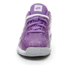 Lotto Mirage 300 Alr Jr | Kinder Tennis & Padel