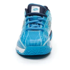 Lotto Mirage 300 Alr Jr | Kinder Tennis & Padel