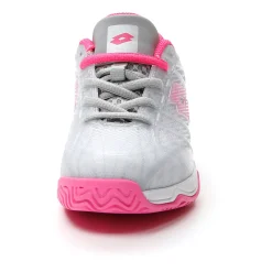 Lotto Mirage 300 Alr Jr | Kinder Tennis & Padel