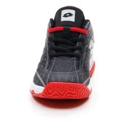 Lotto Mirage 300 Alr Jr | Kinder Tennis & Padel