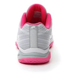 Lotto Mirage 300 Alr Jr | Kinder Tennis & Padel