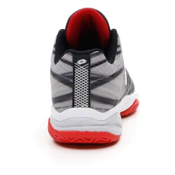 Lotto Mirage 300 Alr Jr | Kinder Tennis & Padel